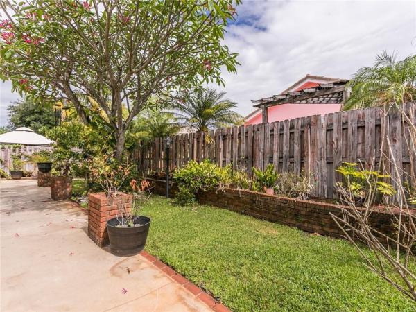 Eagle Creek At Pembroke Lakes South, 11531 SW 10th St, Pembroke Pines, Florida 33025, image 1
