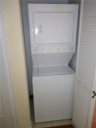 Radius, 1830 Radius Dr #1218, Hollywood, Florida 33020, image 1