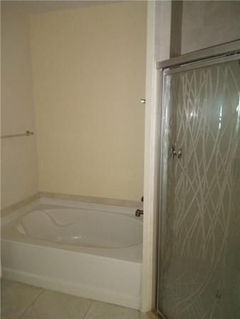 Radius, 1830 Radius Dr #1218, Hollywood, Florida 33020, image 3