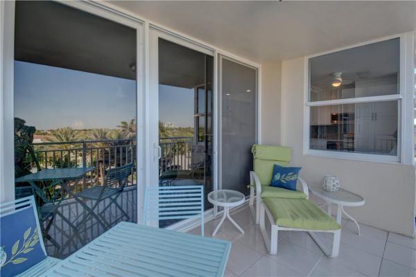 Sea Ranch Lakes North, 5200 N Ocean Blvd #508B, Lauderdale By The Sea, Florida 33308, image 1