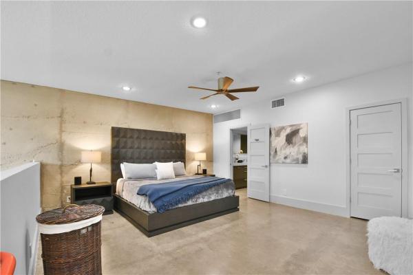 Lofts Of Wiltons Manors, 2752 NE 8th Ave, Wilton Manors, Florida 33334, image 1