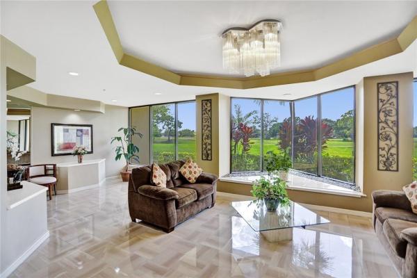 Environ Towers 2, 7300 Radice Ct #802, Lauderhill, Florida 33319, image 1