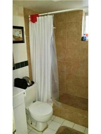 Rodgers Heights, 6151 SW 35th St, Miramar, Florida 33023, image 1