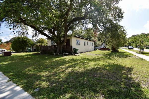 Rodgers Heights, 6151 SW 35th St, Miramar, Florida 33023, image 2