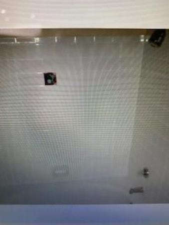 Verano At Delray, 1705 Palm Cove Blvd #1-103, Delray Beach, Florida 33445, image 1