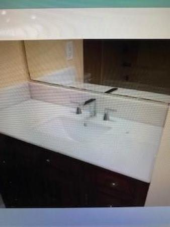 Verano At Delray, 1705 Palm Cove Blvd #1-103, Delray Beach, Florida 33445, image 3