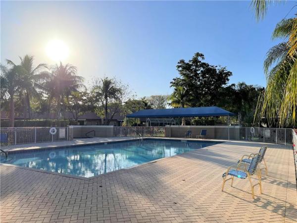 Malvern, 9920 Malvern Dr, Tamarac, Florida 33321, image 1