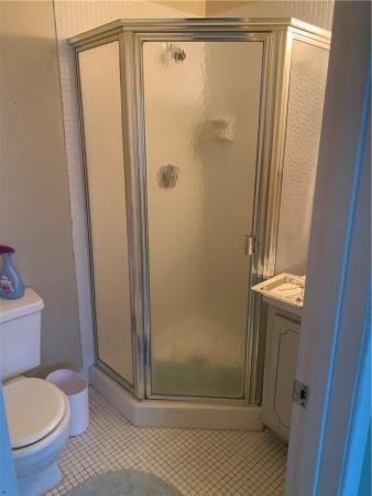 The Pines Of Delray, 1060 Citrus Way #203, Delray Beach, Florida 33445, image 1