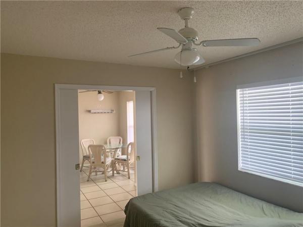 The Pines Of Delray, 1060 Citrus Way #203, Delray Beach, Florida 33445, image 3