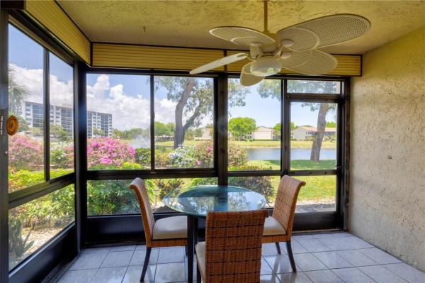 Meadowridge East, 2043 SW 15th St #207, Deerfield Beach, Florida 33442, image 2
