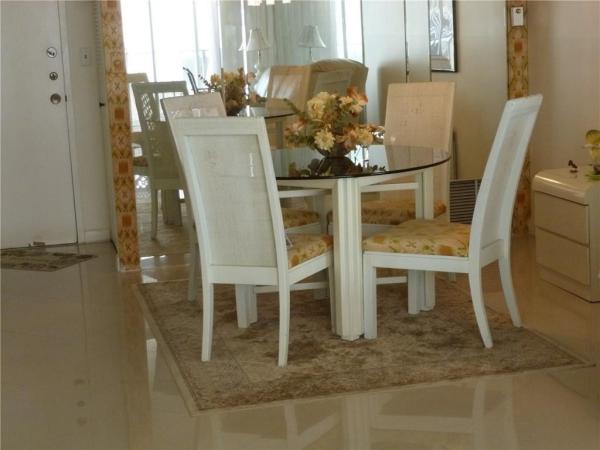 Pompano Beach Club North, 101 Briny Ave #1510, Pompano Beach, Florida 33062, image 1