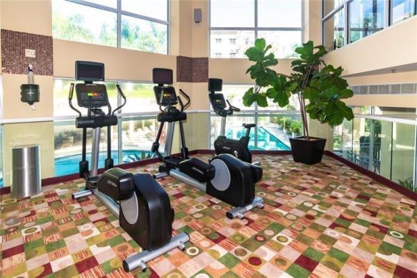 Wilton Station, 2631 NE 14th Ave #219, Wilton Manors, Florida 33334, image 3