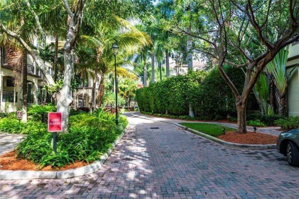 Wilton Station, 2631 NE 14th Ave #219, Wilton Manors, Florida 33334, image 2