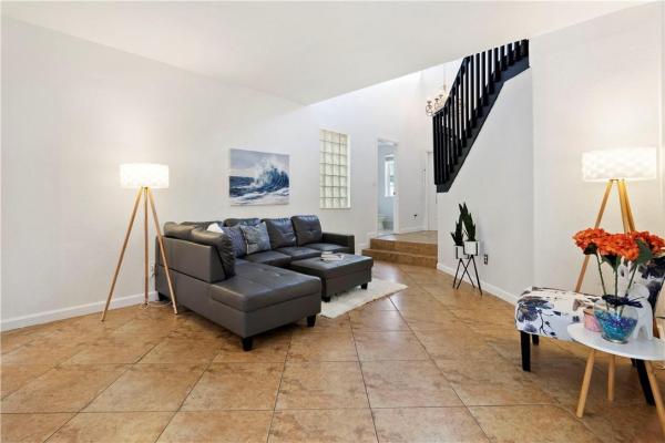 Sunny Isle At Nautica, 16926 SW 34th St, Miramar, Florida 33027, image 1