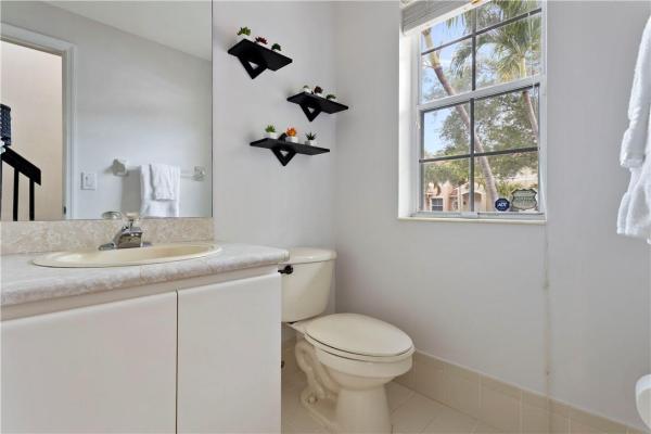 Sunny Isle At Nautica, 16926 SW 34th St, Miramar, Florida 33027, image 3
