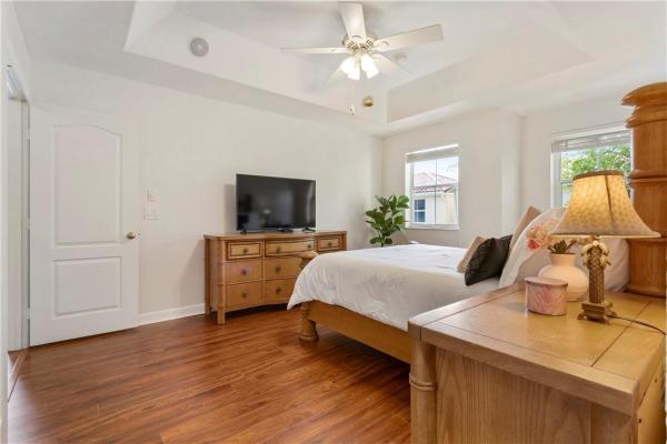 Sunny Isle At Nautica, 16926 SW 34th St, Miramar, Florida 33027, image 2