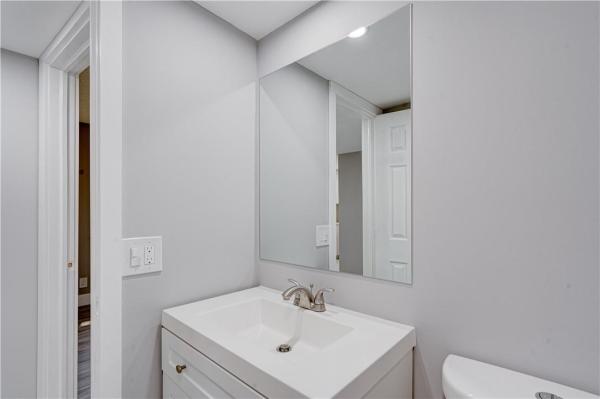 Sunrise Lakes 4, 10467 Sunrise Lakes Blvd #101, Sunrise, Florida 33322, image 1
