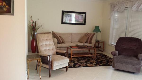 Riverview, 640 SE Degan Dr, Port St. Lucie, Florida 34983, image 3