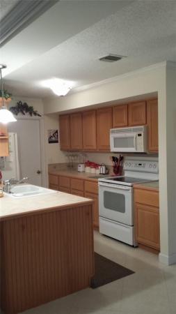 Riverview, 640 SE Degan Dr, Port St. Lucie, Florida 34983, image 1