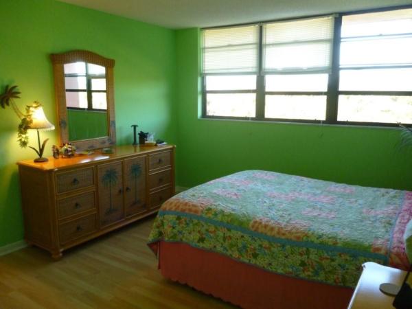 The Palms Of Deer Creek, 2420 Deer Creek Country Club Blvd #305-D, Deerfield Beach, Florida 33442, image 2