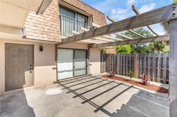 Delray Oaks, 3134 SW 20th Ter #11B, Delray Beach, Florida 33445, image 1