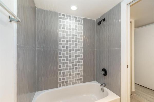 Delray Oaks, 3134 SW 20th Ter #11B, Delray Beach, Florida 33445, image 2