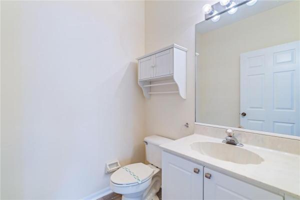 Pelican Key At Wellington's Edge, 10722 Pelican Dr, Wellington, Florida 33414, image 3
