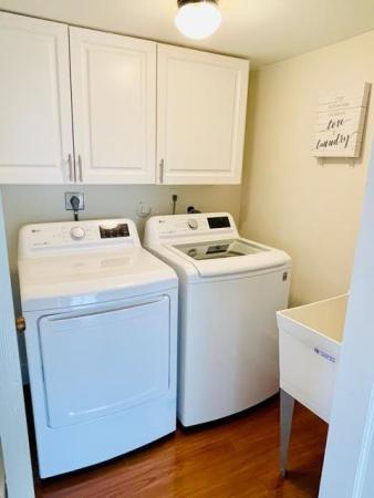 Deer Pointe, 415 NW 36th Ave, Deerfield Beach, Florida 33442, image 1
