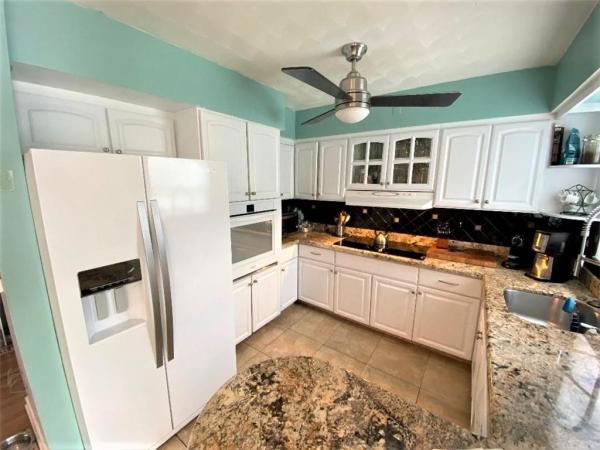 Lloyd Estates, 340 NW 37th St, Oakland Park, Florida 33309, image 1