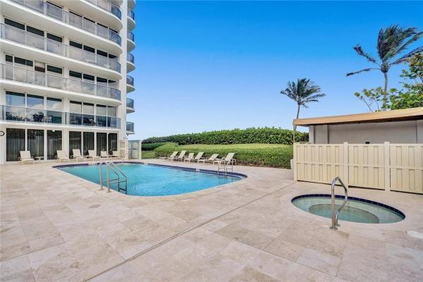Beresford, 350 S Ocean Blvd #0053, Boca Raton, Florida 33432, image 3