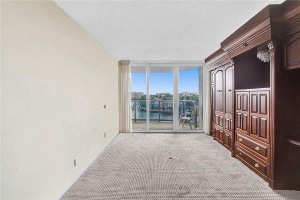 Beresford, 350 S Ocean Blvd #0053, Boca Raton, Florida 33432, image 2