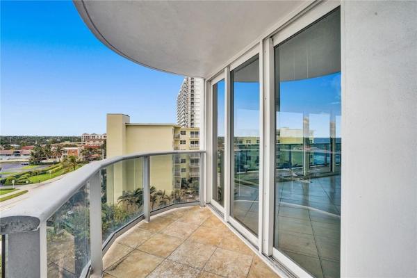 Beresford, 350 S Ocean Blvd #0053, Boca Raton, Florida 33432, image 1