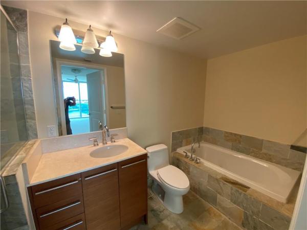 Tao Sawgrass, 2681 N Flamingo Rd #1002S, Sunrise, Florida 33323, image 1