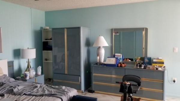 Emerald Tower, 1401 S Ocean Blvd #710, Pompano Beach, Florida 33062, image 1
