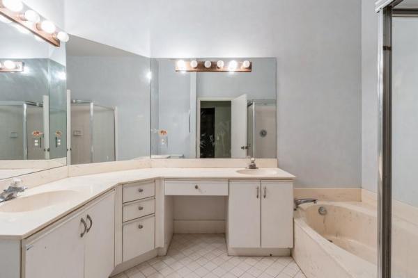 Bellavista Village, 5299 Europa Dr #P, Boynton Beach, Florida 33437, image 1