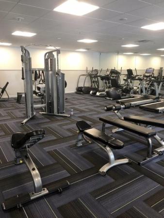 Bellavista Village, 5299 Europa Dr #P, Boynton Beach, Florida 33437, image 3