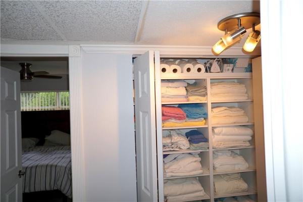 Fairfax Hall, 4411 NW 16th St #103F, Lauderhill, Florida 33313, image 3