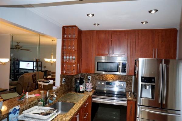 Fairfax Hall, 4411 NW 16th St #103F, Lauderhill, Florida 33313, image 2