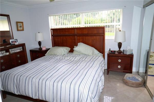 Fairfax Hall, 4411 NW 16th St #103F, Lauderhill, Florida 33313, image 1