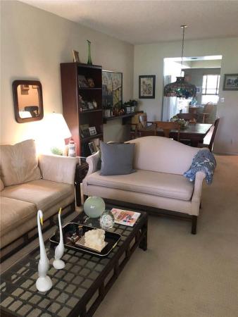 Abaco Village, 1605 Abaco Dr #F1, Coconut Creek, Florida 33066, image 1