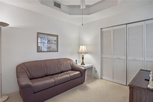 Villa San Remo, 8460 Via Romana #88L, Boca Raton, Florida 33496, image 2
