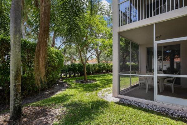 Villa San Remo, 8460 Via Romana #88L, Boca Raton, Florida 33496, image 3