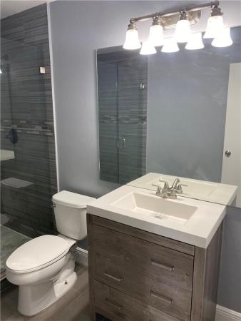 The Towns Of Lakeside Green, 4387 Willow Pond Rd #C, West Palm Beach, Florida 33417, image 2