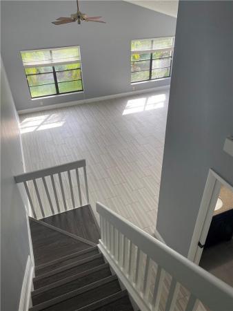The Towns Of Lakeside Green, 4387 Willow Pond Rd #C, West Palm Beach, Florida 33417, image 1