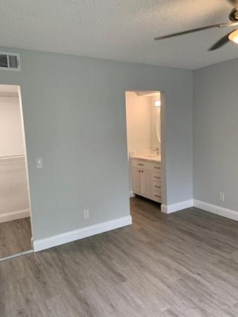 Sunrise Lakes 4, 10402 Sunrise Lakes Blvd #309, Sunrise, Florida 33322, image 1