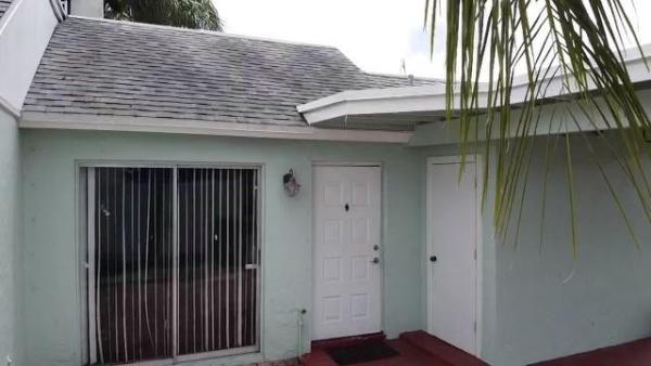 Greenhouse Of Boca, 9222 SW 5th St #C, Boca Raton, Florida 33428, image 3