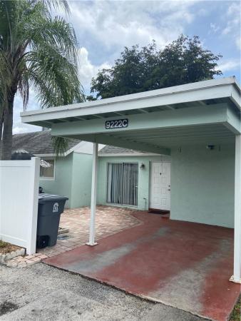 Greenhouse Of Boca, 9222 SW 5th St #C, Boca Raton, Florida 33428, image 2
