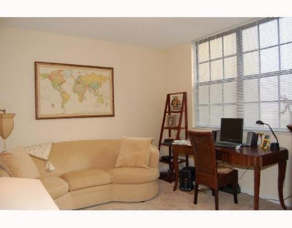 Regent Park At Young Circle, 1919 Van Buren St #618A, Hollywood, Florida 33020, image 3