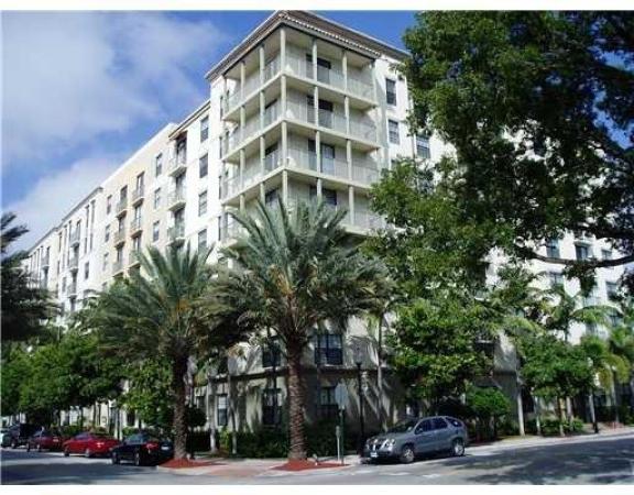 Regent Park At Young Circle, 1919 Van Buren St #618A, Hollywood, Florida 33020, image 2