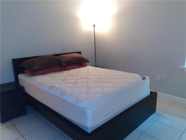 Habana, 1308 Drexel Ave #210, Miami Beach, Florida 33139, image 2